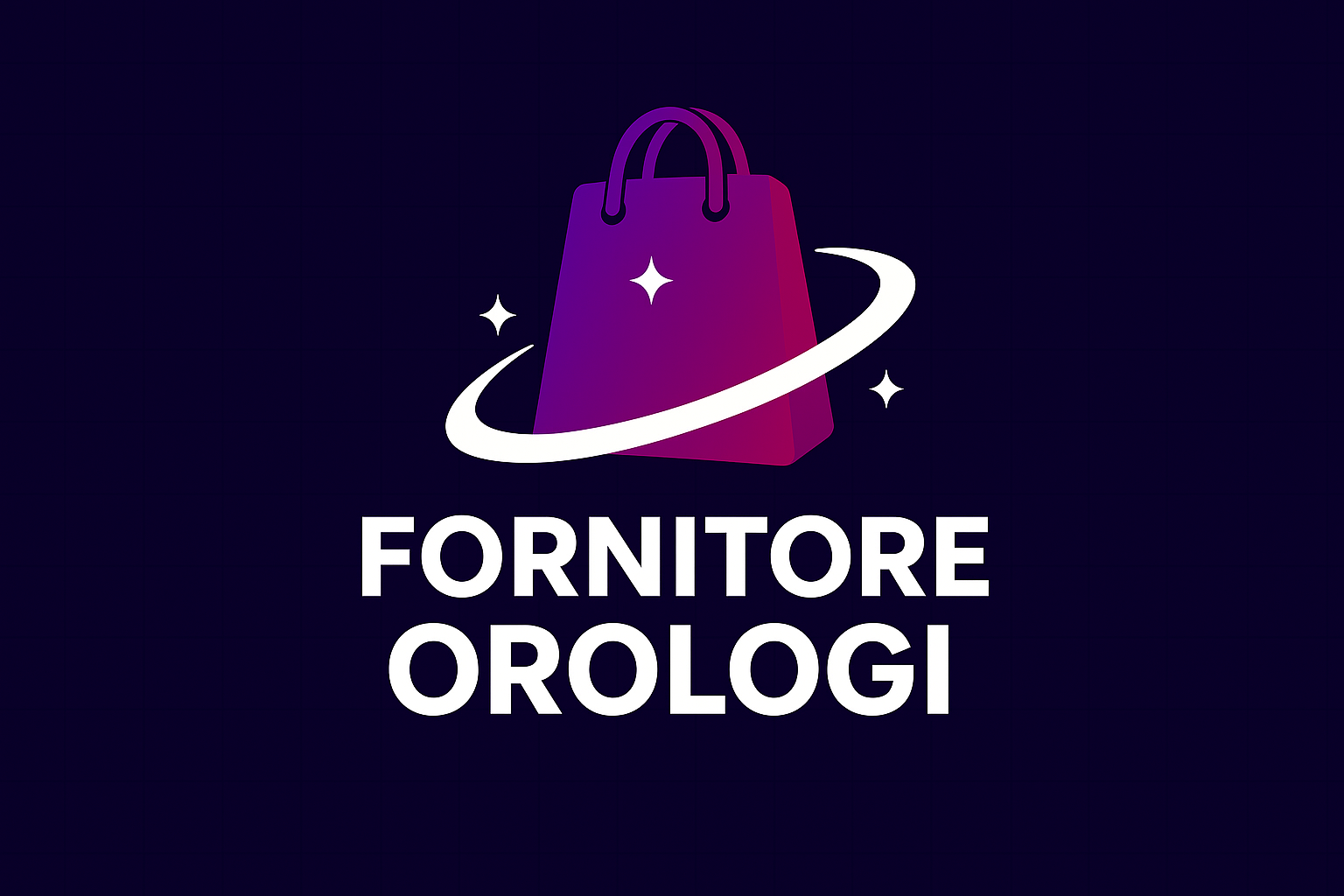 Fornitore Orologi + Guida al Reselling