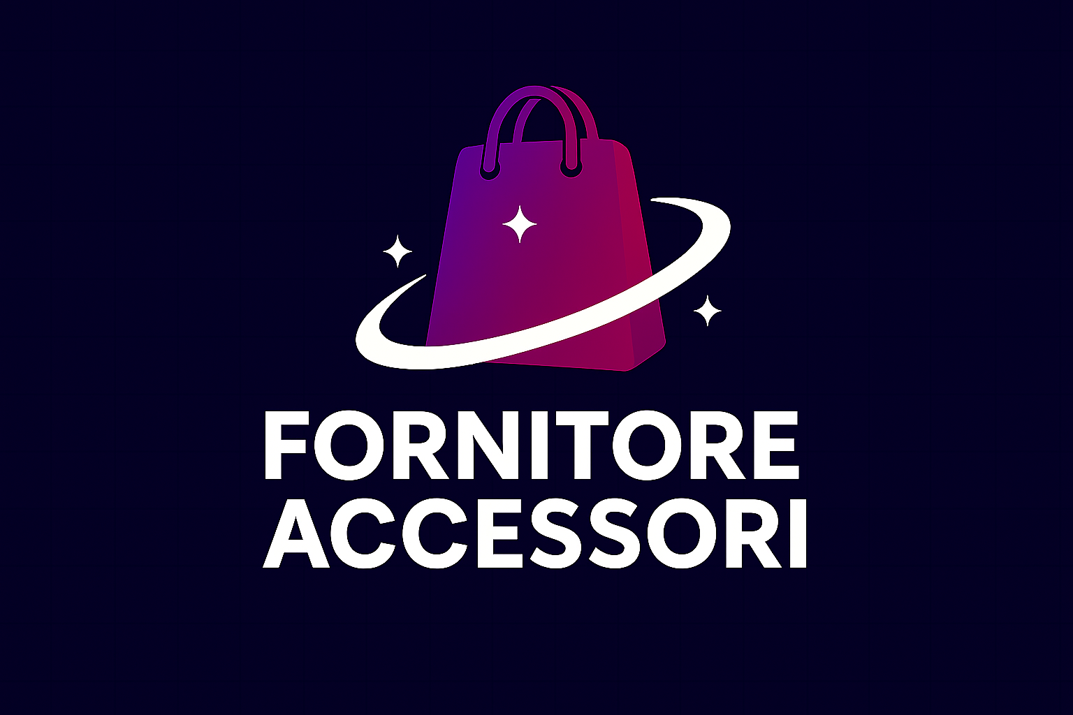 Fornitore Accessori + Guida al Reselling