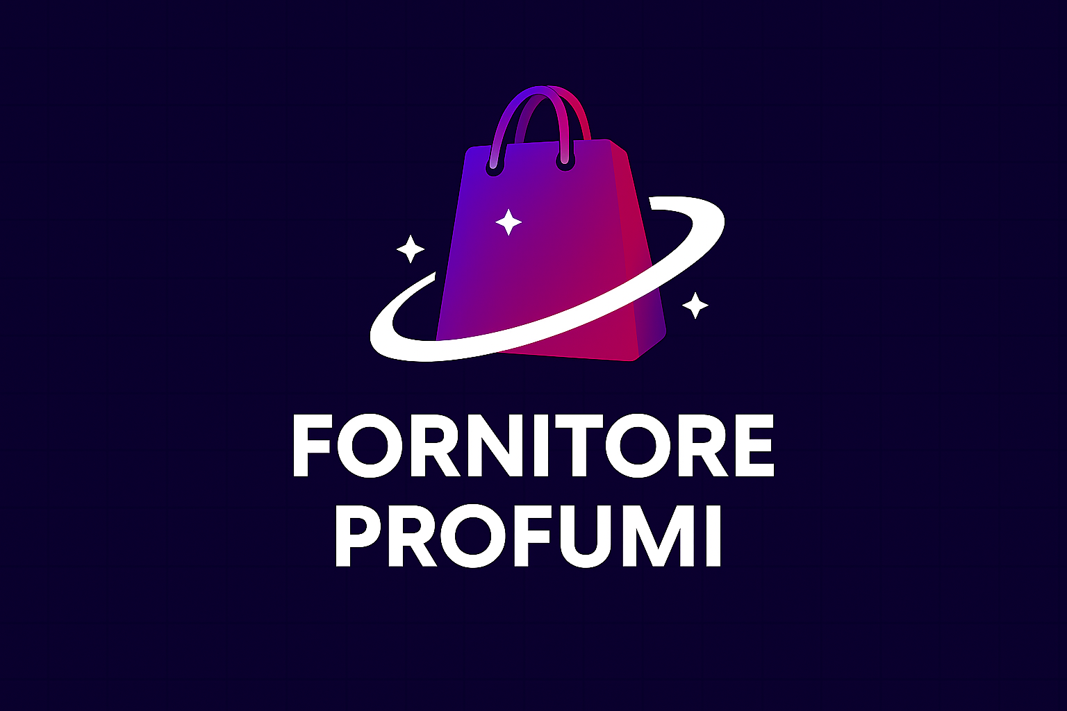 Fornitore Profumi + Guida al Reselling
