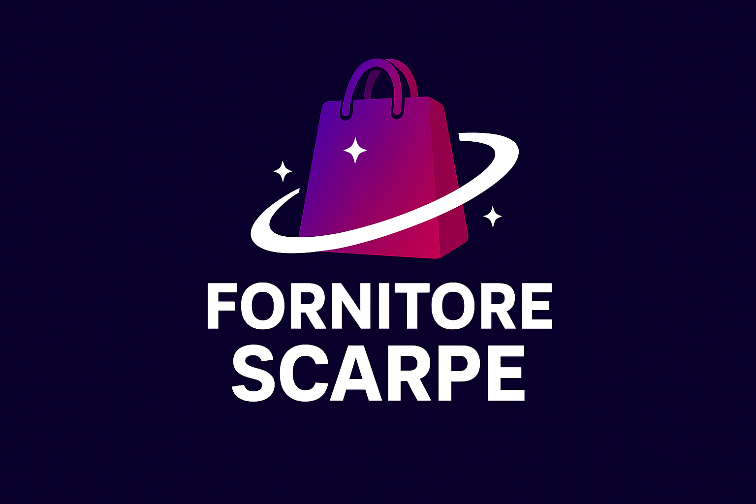 Fornitore Scarpe + Guida al Reselling