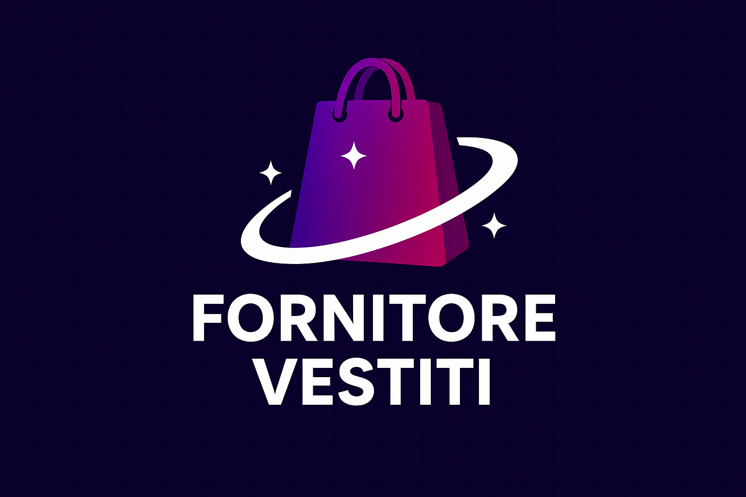 Fornitore Vestiti + Guida al Reselling